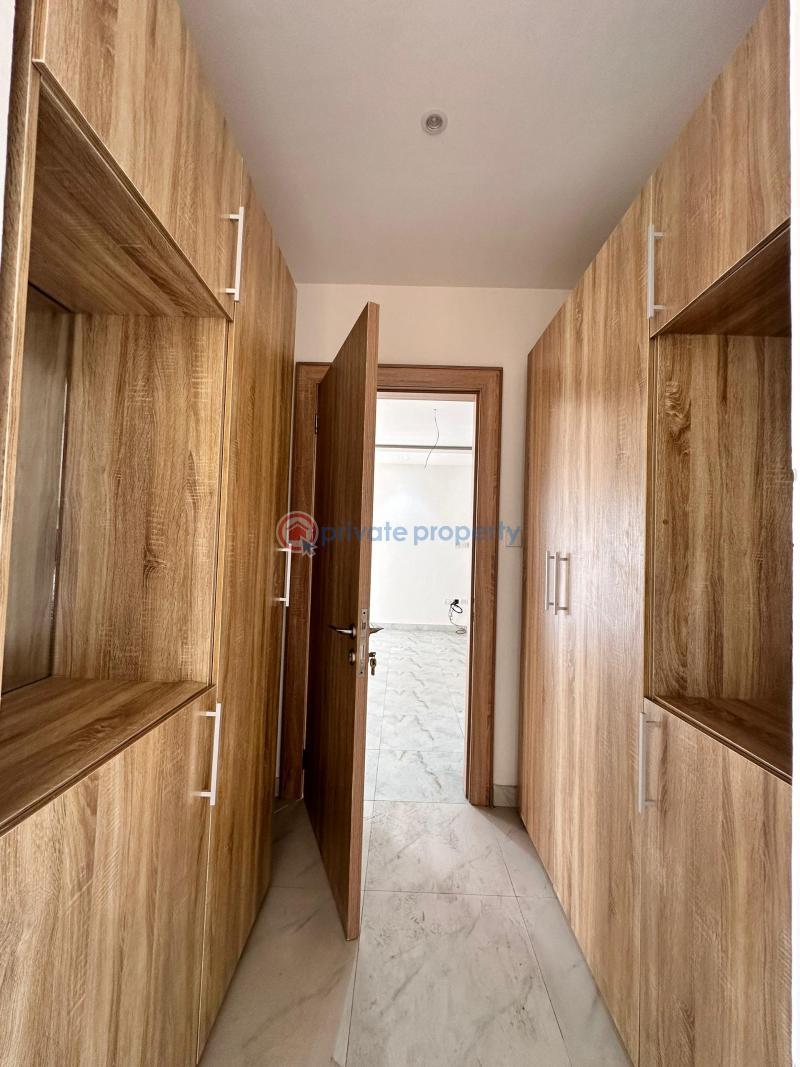 2 bedroom Block Of Flats For Sale Ikate Lekki Lagos - 10