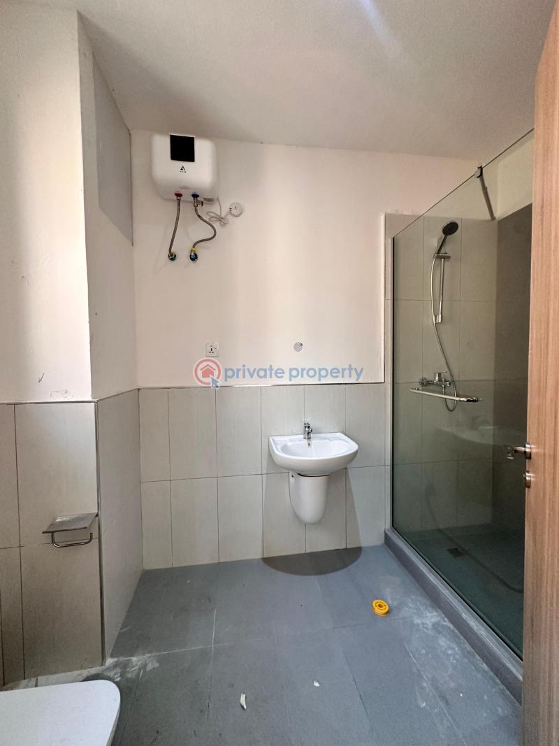 2 bedroom Block Of Flats For Sale Ikate Lekki Lagos - 6