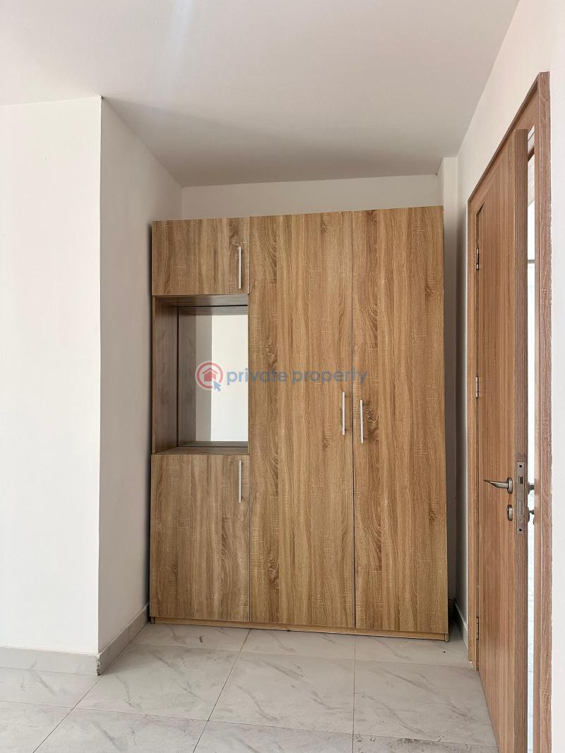 2 bedroom Block Of Flats For Sale Ikate Lekki Lagos - 9