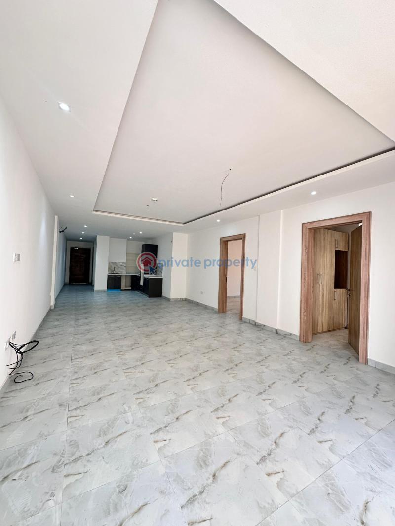 2 bedroom Block Of Flats For Sale Ikate Lekki Lagos - 3