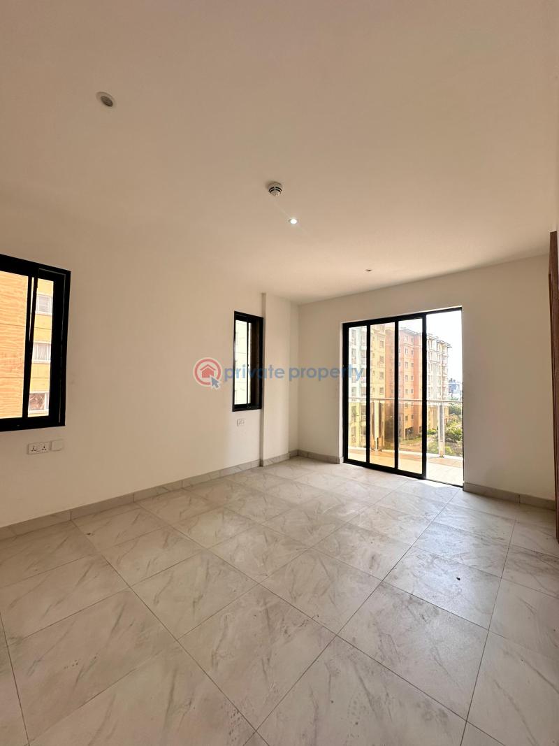 2 bedroom Block Of Flats For Sale Ikate Lekki Lagos - 8