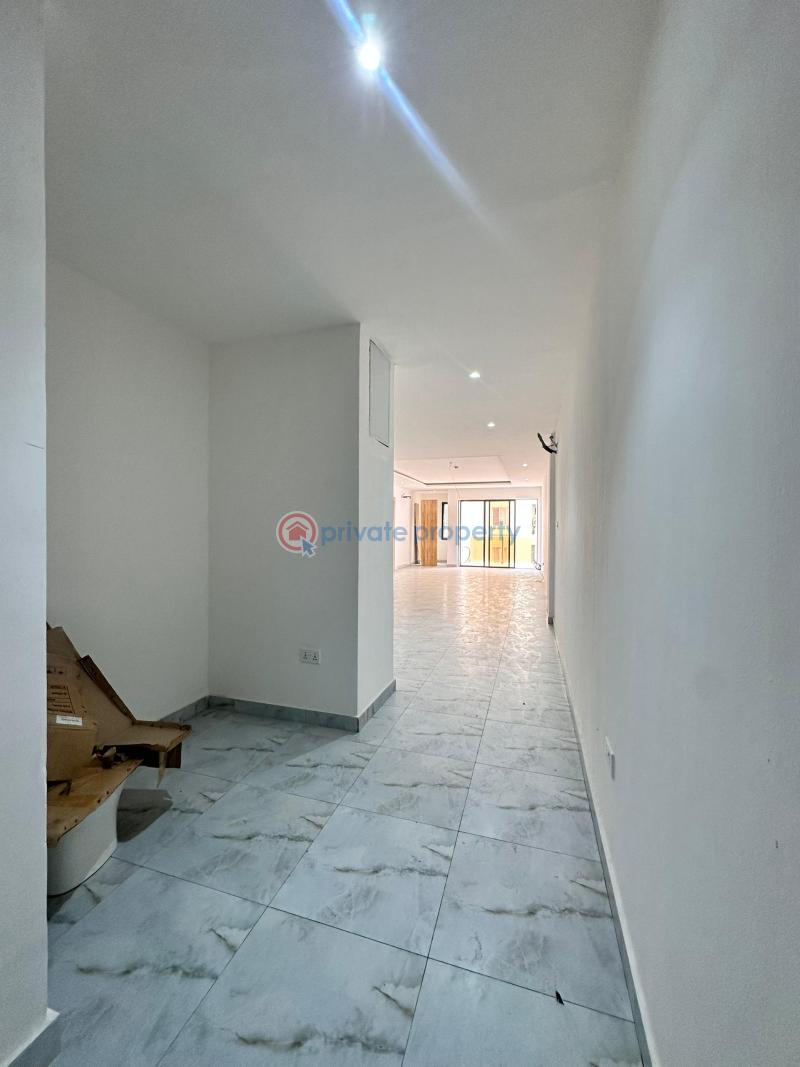 2 bedroom Block Of Flats For Sale Ikate Lekki Lagos - 17