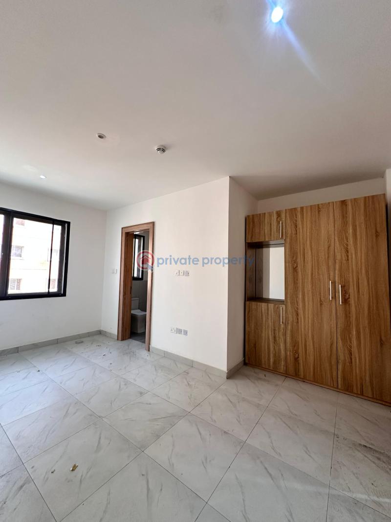 2 bedroom Block Of Flats For Sale Ikate Lekki Lagos - 5