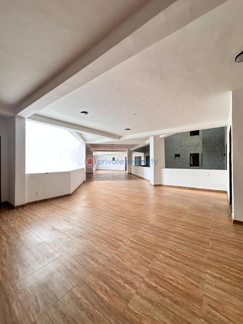 2 bedroom Block Of Flats For Sale Ikate Lekki Lagos - 13