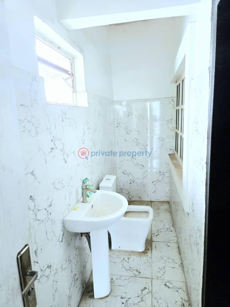 2 bedroom Shop For Rent Lekki Phase 1 Lagos - 2