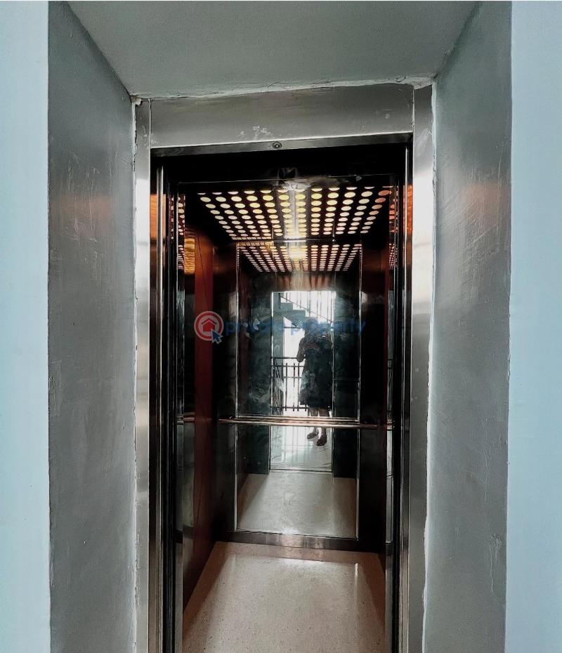 2 bedroom Block Of Flats For Sale Ikate Lekki Lagos - 13