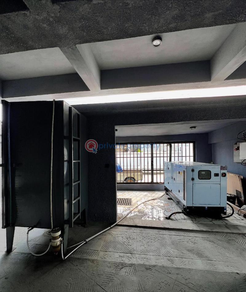 2 bedroom Block Of Flats For Sale Ikate Lekki Lagos - 14