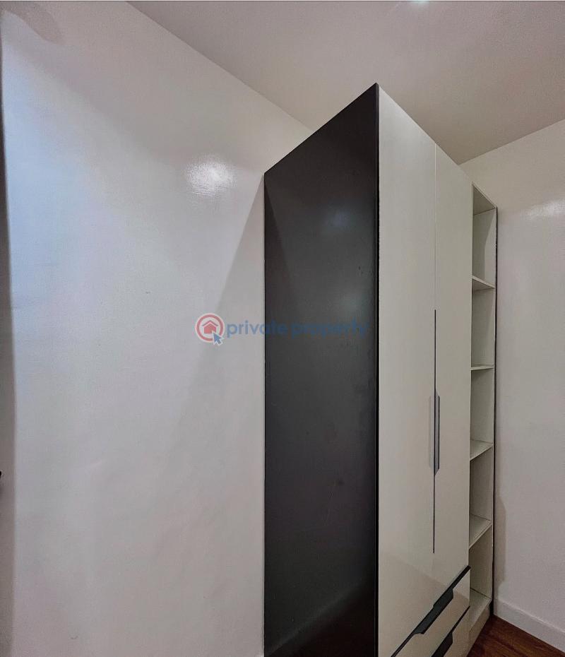 3 bedroom Block Of Flats For Sale Lekki Phase 1 Lagos - 13