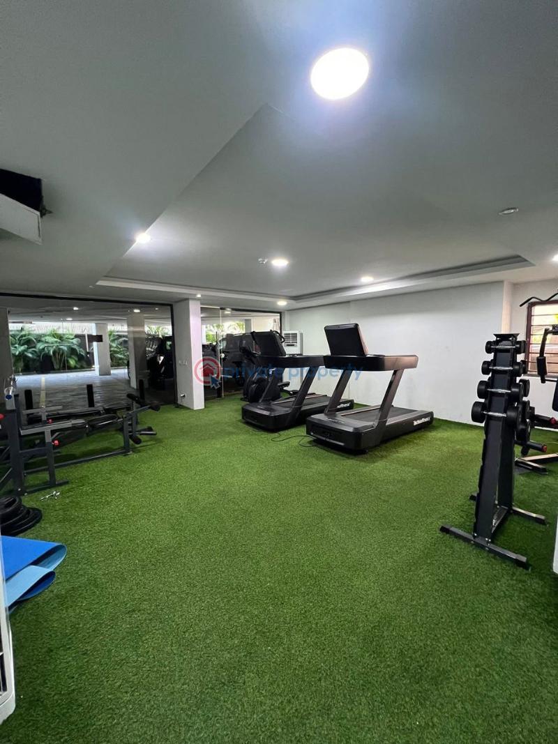 3 bedroom Block Of Flats For Rent Banana Road Banana Island Ikoyi Lagos - 1