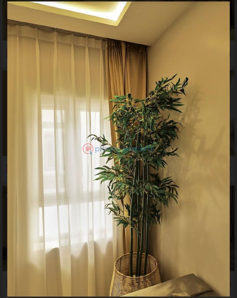 House For Rent Pinnock Estate Osapa Lekki Lagos - 1