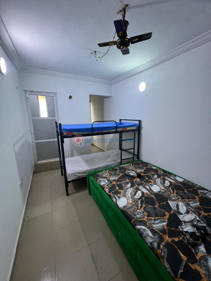 5 bedroom Block Of Flats For Rent Abraham Adesanya Estate, Ajah. Abraham Adesanya Ajah Lagos - 6