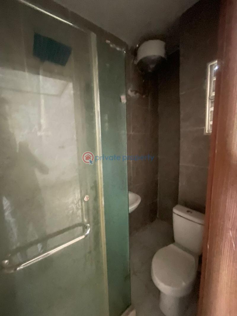 1 bedroom Mini Flat For Rent Orchid Lekki Lagos - 0