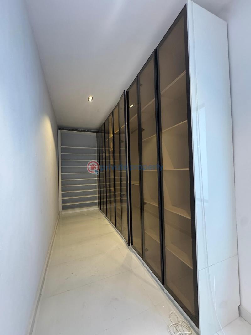 Fully serviced  luxury  2 bedroom apartments - 14 2 bedroom Flat & Apartment For Sale Ikate Lekki Lekki Lagos - 14