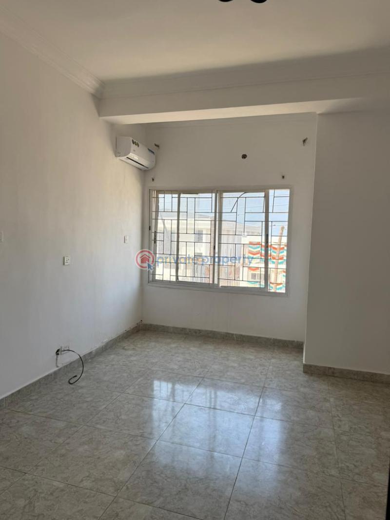 2 bedroom Terrace For Rent Ikate Elegushi Lekki Lagos - 5