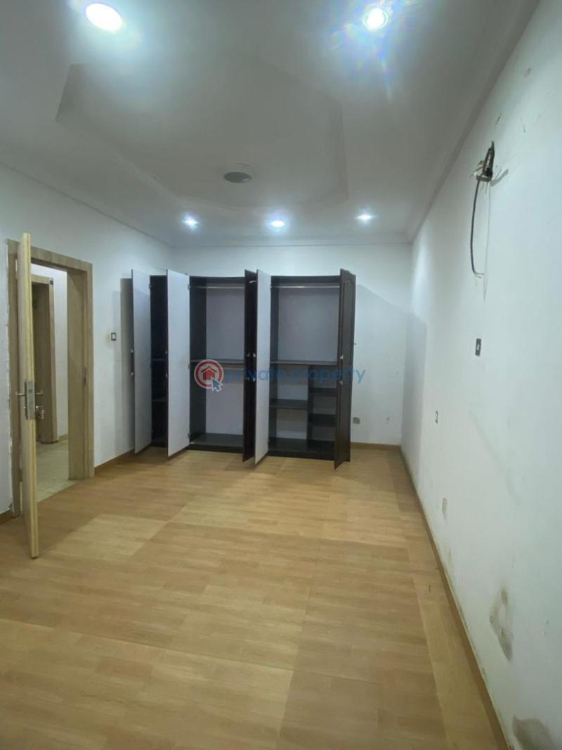 3 bedroom House For Rent Ikate Elegushi Lekki Lagos - 2
