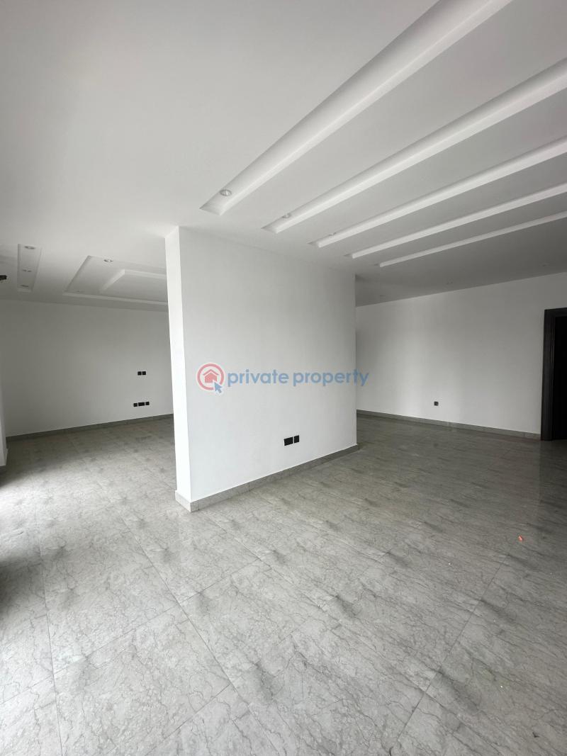 4 bedroom Block Of Flats For Sale Ikoyi Lagos - 3