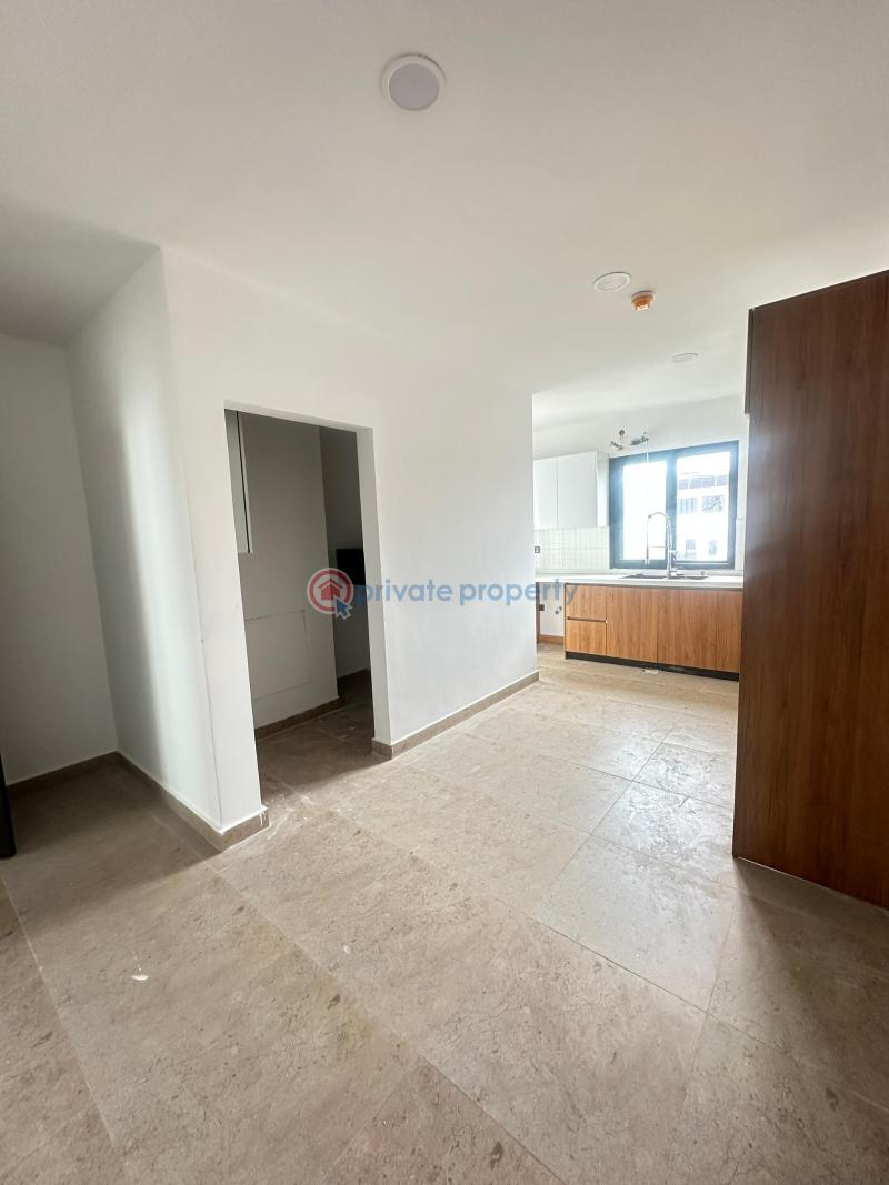 4 bedroom Block Of Flats For Sale Ikoyi Lagos - 6