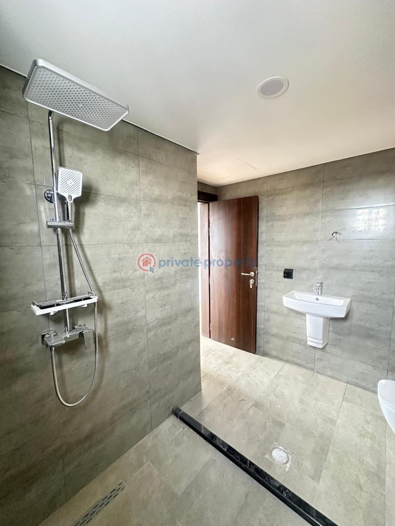 4 bedroom Block Of Flats For Sale Ikoyi Lagos - 9