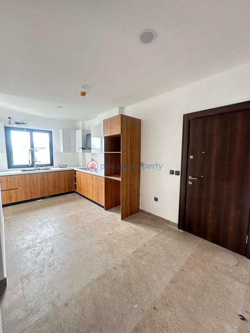 4 bedroom Block Of Flats For Sale Ikoyi Lagos - 5