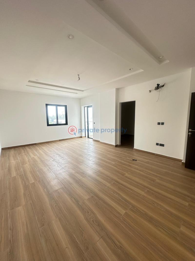 4 bedroom Block Of Flats For Sale Ikoyi Lagos - 10
