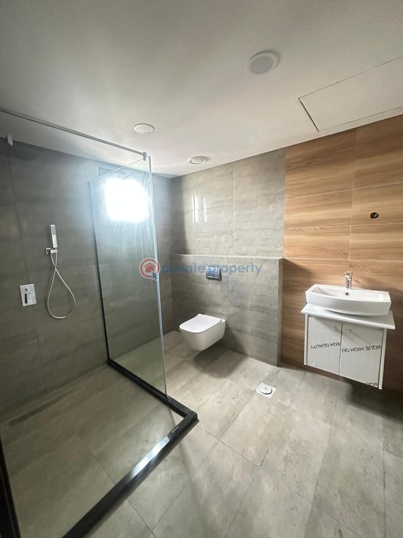 4 bedroom Block Of Flats For Sale Ikoyi Lagos - 11