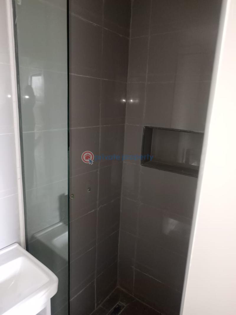 1 bedroom Mini Flat For Rent Igbo Efon Lekki Lagos - 13