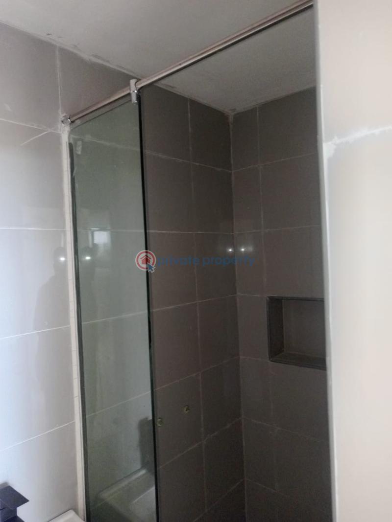 1 bedroom Mini Flat For Rent Igbo Efon Lekki Lagos - 25