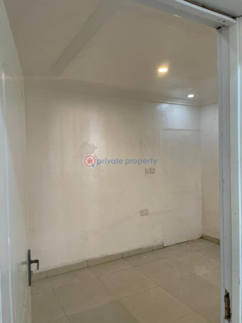1 bedroom Mini Flat For Rent Osapa London Lekki Lagos - 3