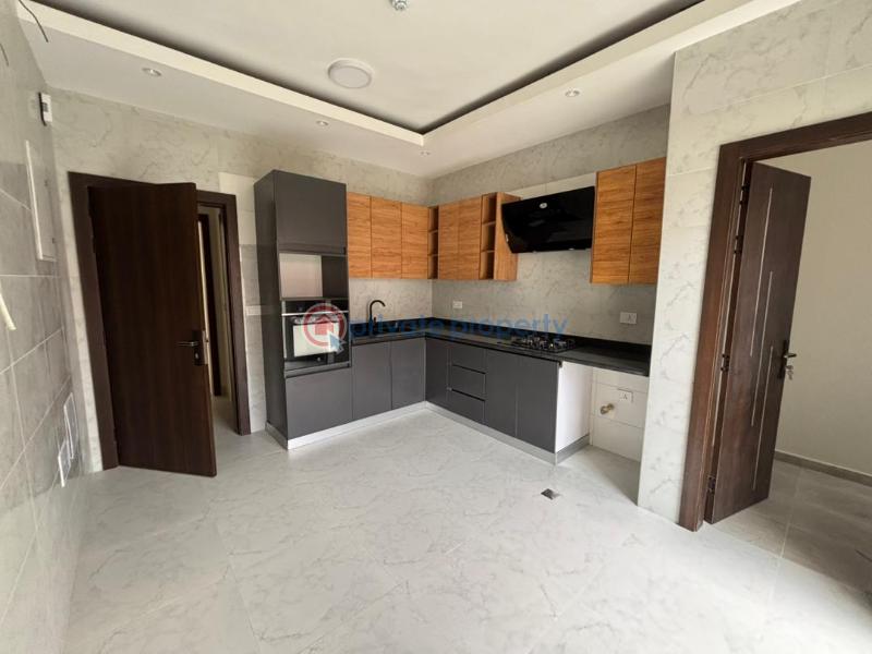 2 bedroom Flat & Apartment For Rent Victoria Island Lagos - 0