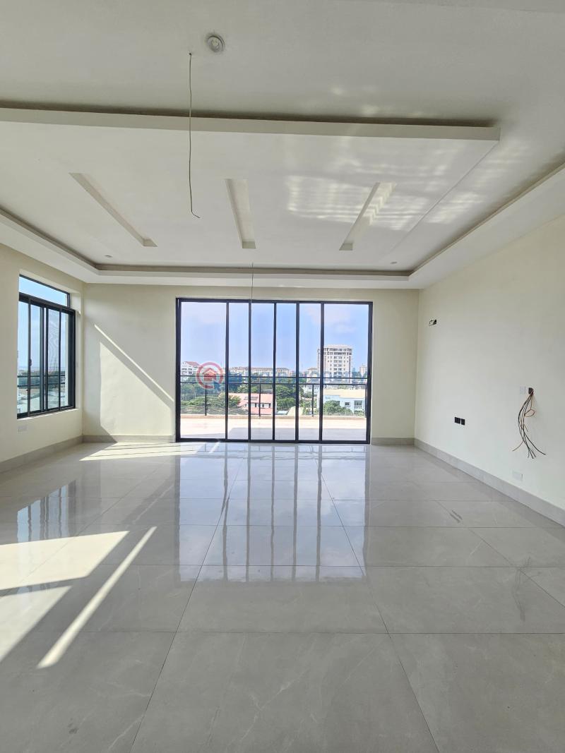 5 bedroom Penthouse For Sale Ikoyi Lagos - 2