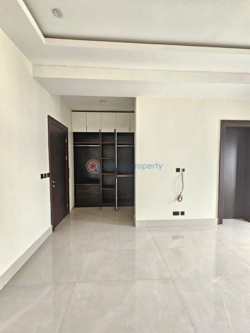 5 bedroom Penthouse For Sale Ikoyi Lagos - 11