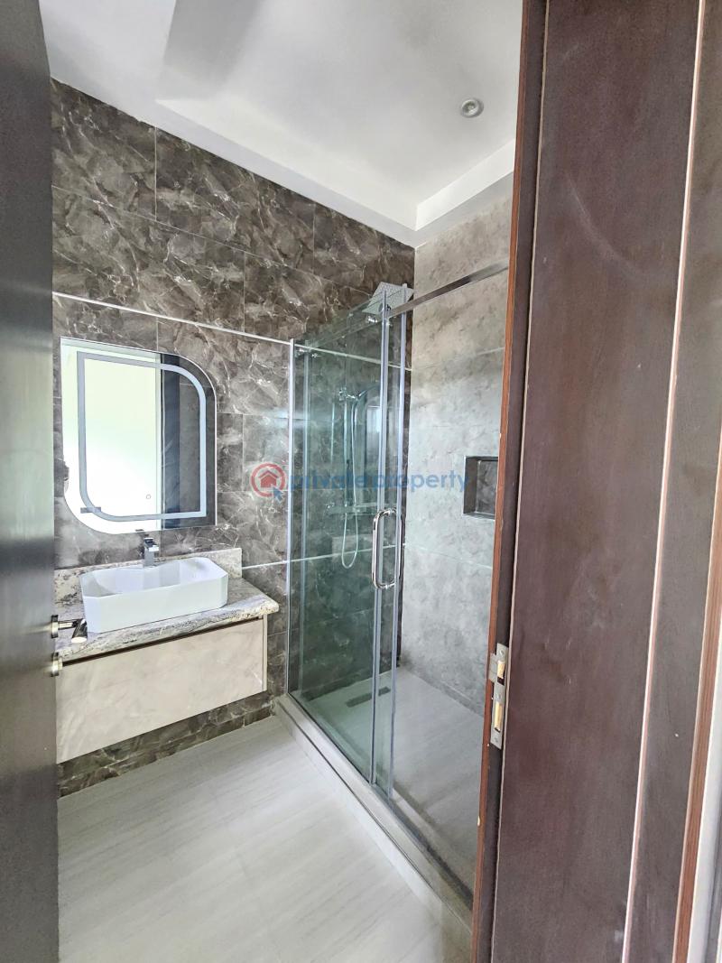 5 bedroom Penthouse For Sale Ikoyi Lagos - 7