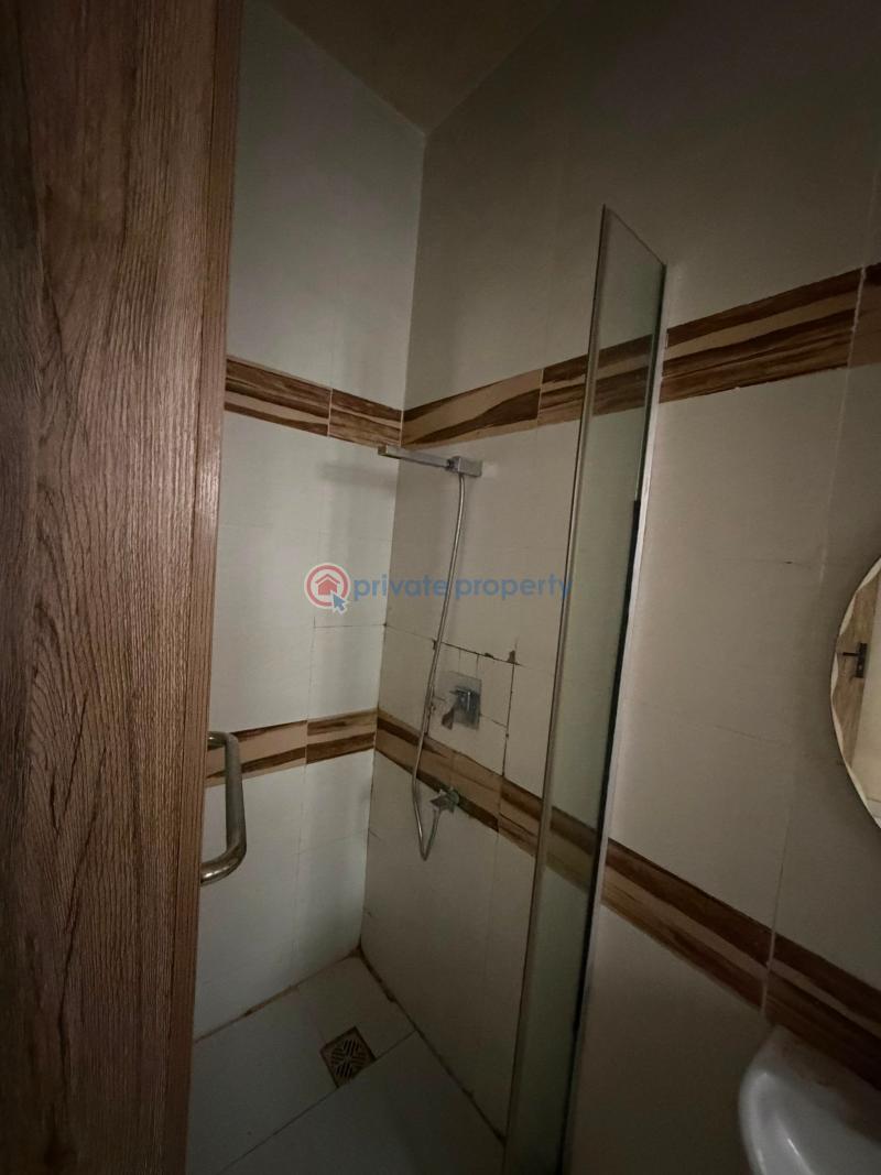 1 bedroom Mini Flat For Rent Royal Pine Estate Gate 1 Lekki Lagos - 2