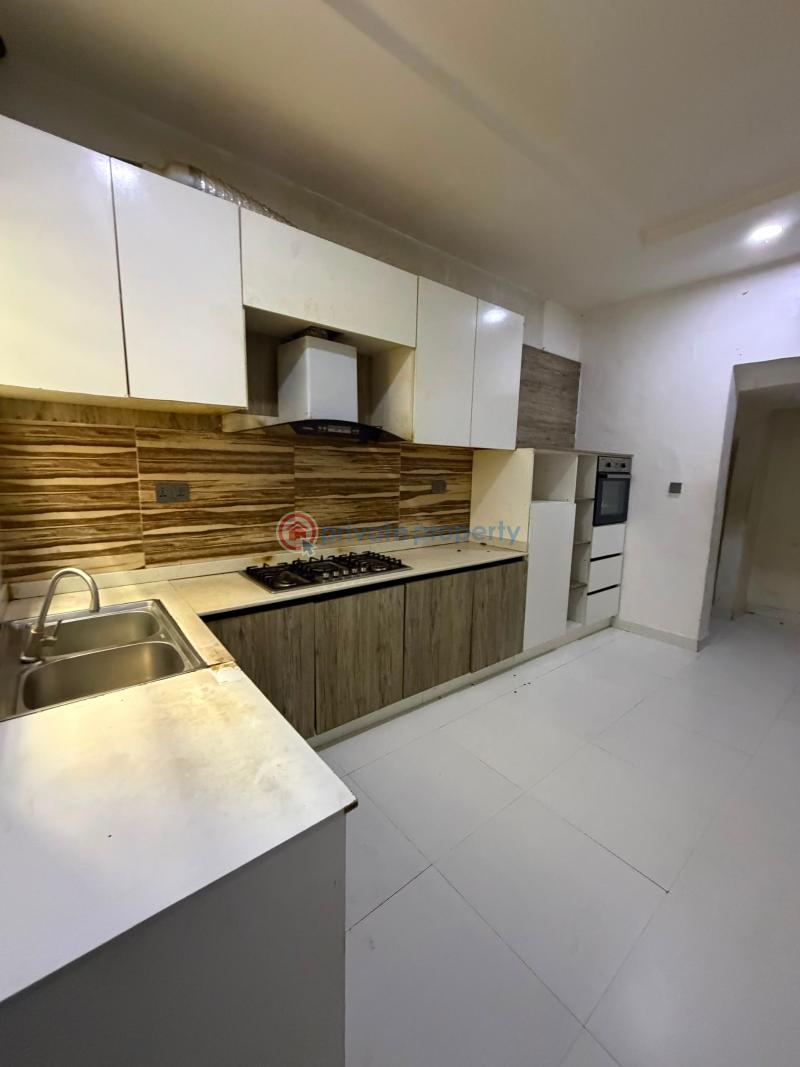 1 bedroom Mini Flat For Rent Royal Pine Estate Gate 1 Lekki Lagos - 7