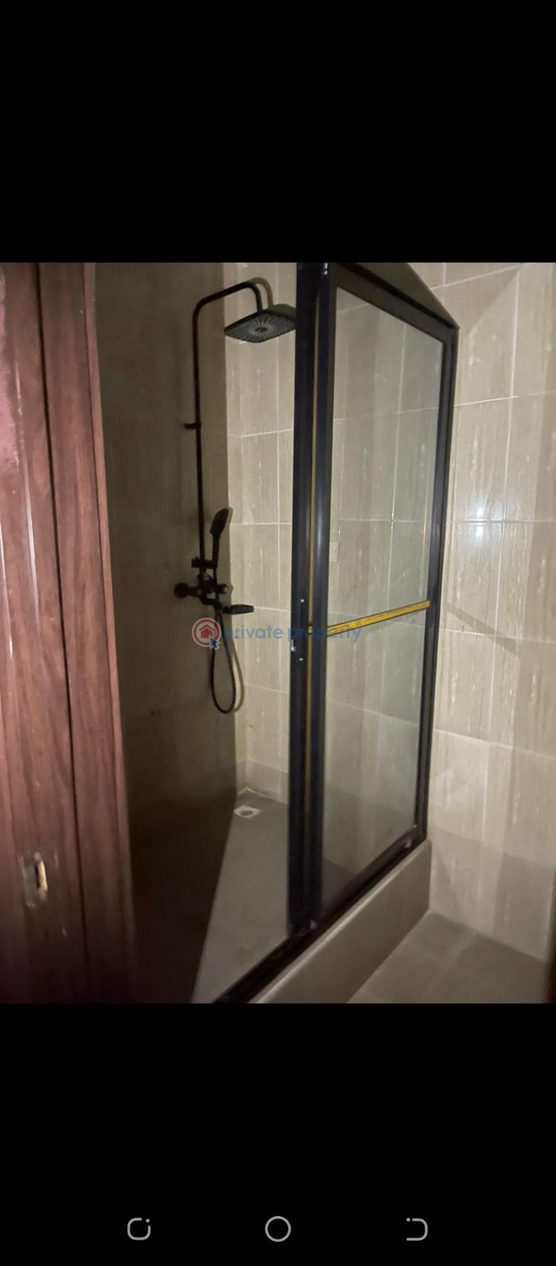 1 bedroom Mini Flat For Rent Lekki Phase 1 Lagos - 8