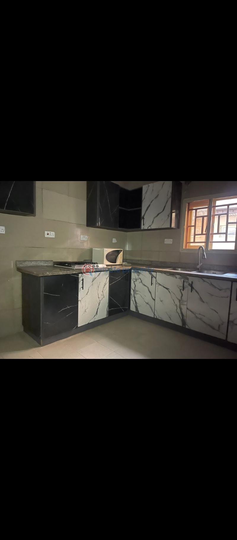 1 bedroom Mini Flat For Rent Lekki Phase 1 Lagos - 7