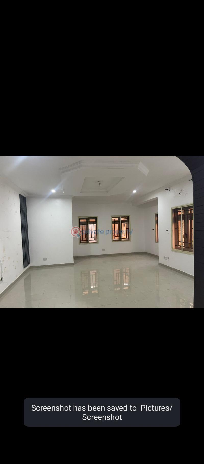 1 bedroom Mini Flat For Rent Lekki Phase 1 Lagos - 0