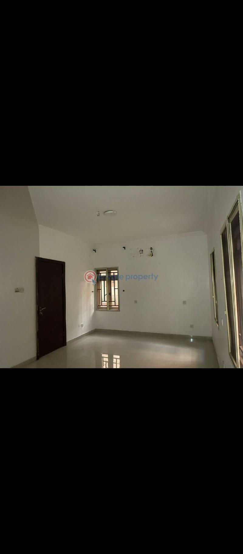1 bedroom Mini Flat For Rent Lekki Phase 1 Lagos - 6