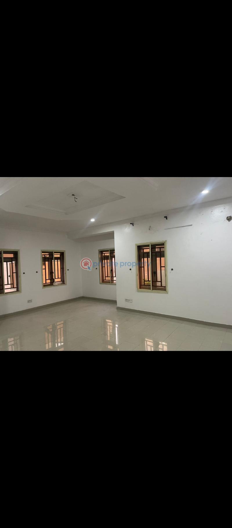 1 bedroom Mini Flat For Rent Lekki Phase 1 Lagos - 9