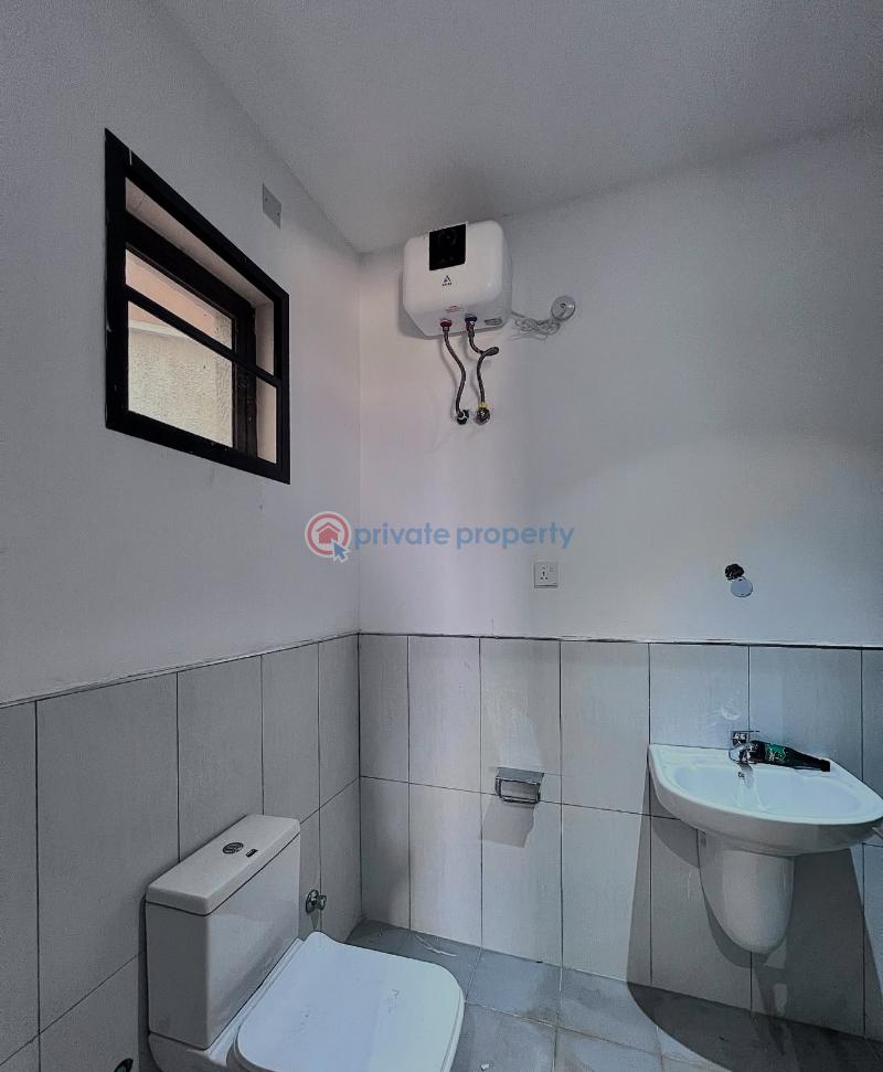 2 bedroom Block Of Flats For Sale Secure Estate At Ikate Lekki Ikate Elegushi Lekki Lagos - 18