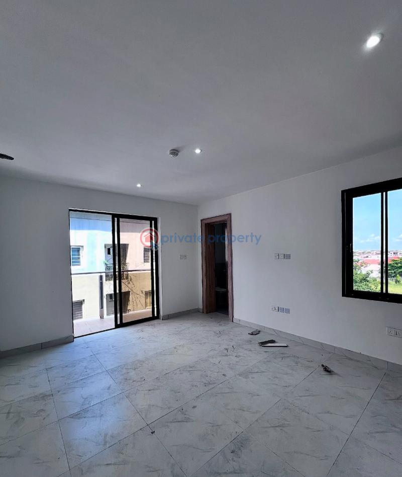 2 bedroom Block Of Flats For Sale Secure Estate At Ikate Lekki Ikate Elegushi Lekki Lagos - 14