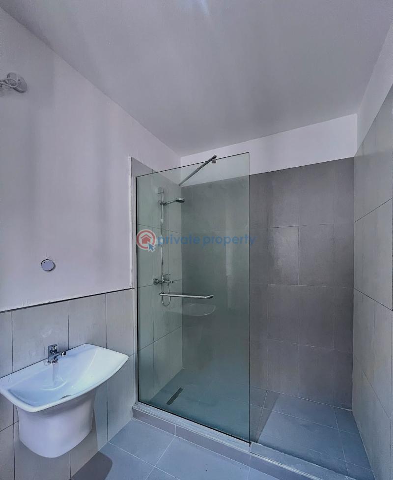 2 bedroom Block Of Flats For Sale Secure Estate At Ikate Lekki Ikate Elegushi Lekki Lagos - 19