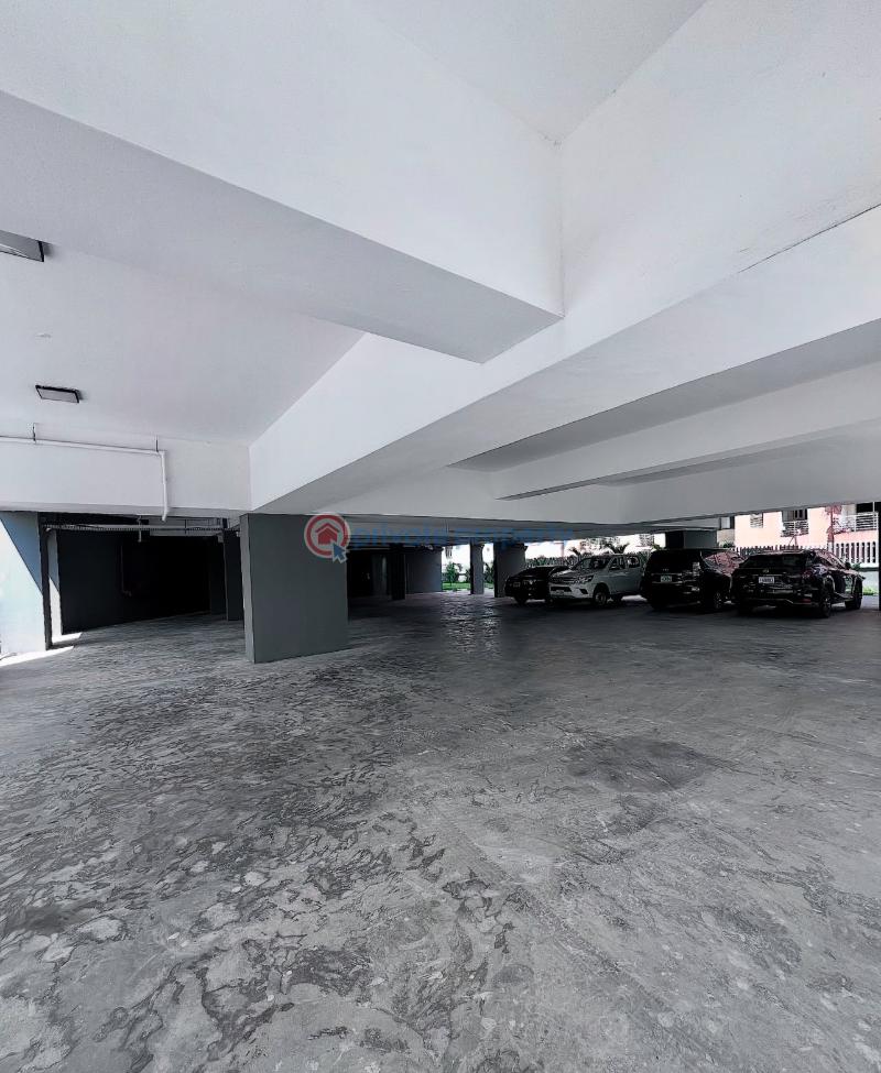 2 bedroom Block Of Flats For Sale Secure Estate At Ikate Lekki Ikate Elegushi Lekki Lagos - 3