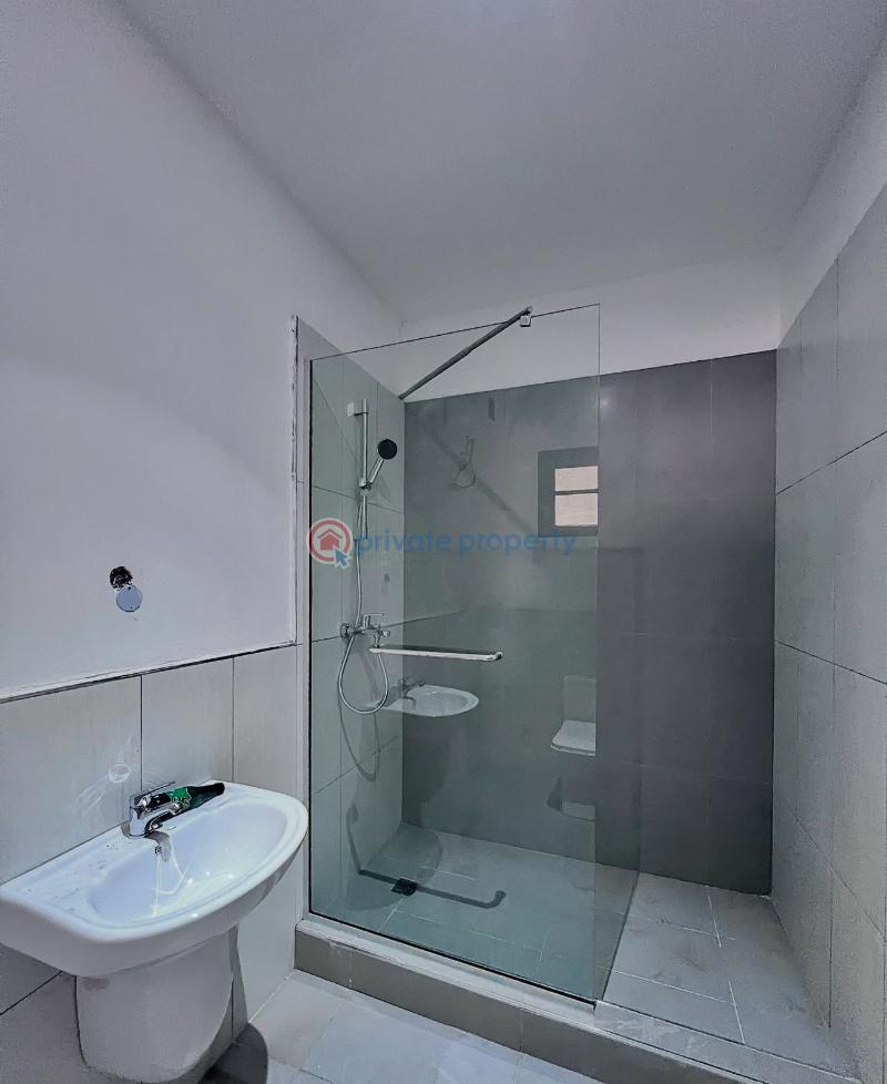 2 bedroom Block Of Flats For Sale Secure Estate At Ikate Lekki Ikate Elegushi Lekki Lagos - 17