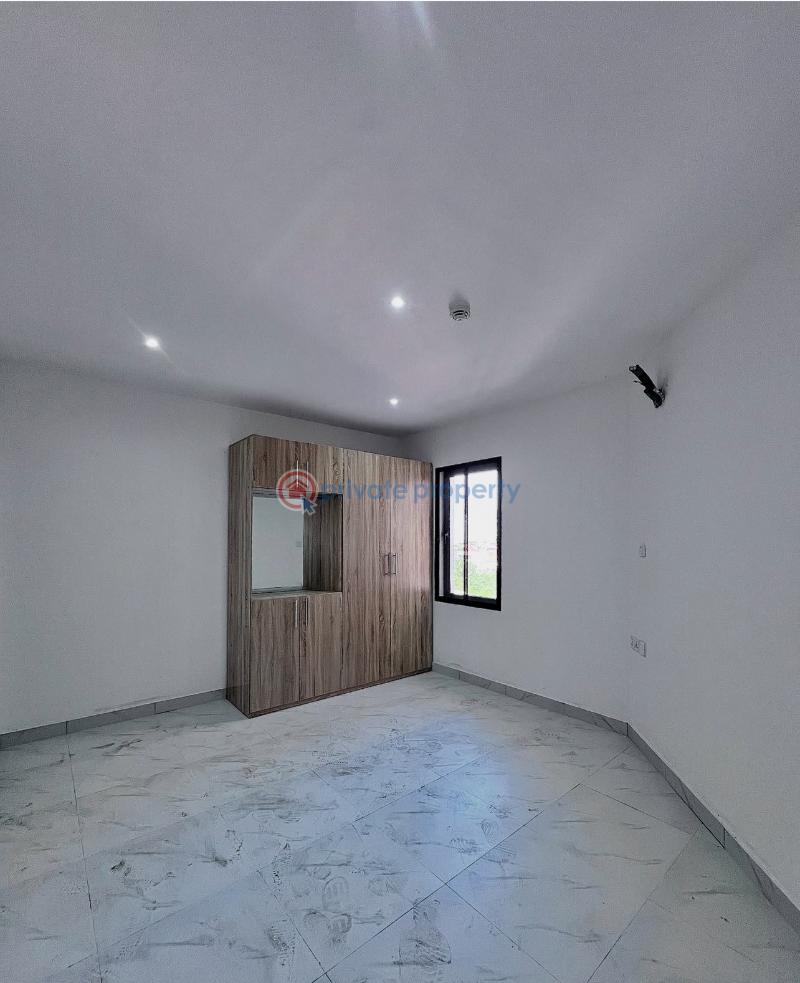 2 bedroom Block Of Flats For Sale Secure Estate At Ikate Lekki Ikate Elegushi Lekki Lagos - 13