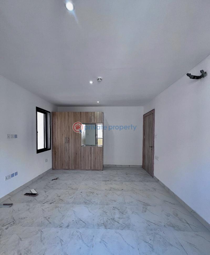 2 bedroom Block Of Flats For Sale Secure Estate At Ikate Lekki Ikate Elegushi Lekki Lagos - 11