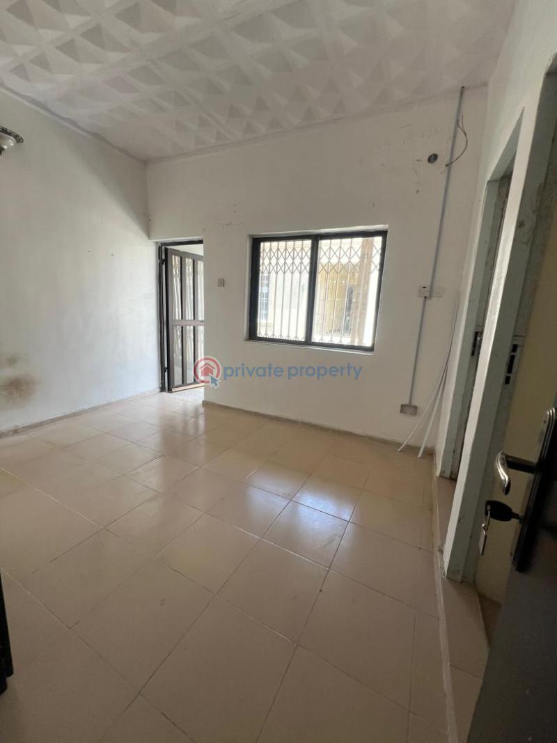1 bedroom Shared Apartment For Rent Dpkay Estate Orchid Road Lekki Lagos