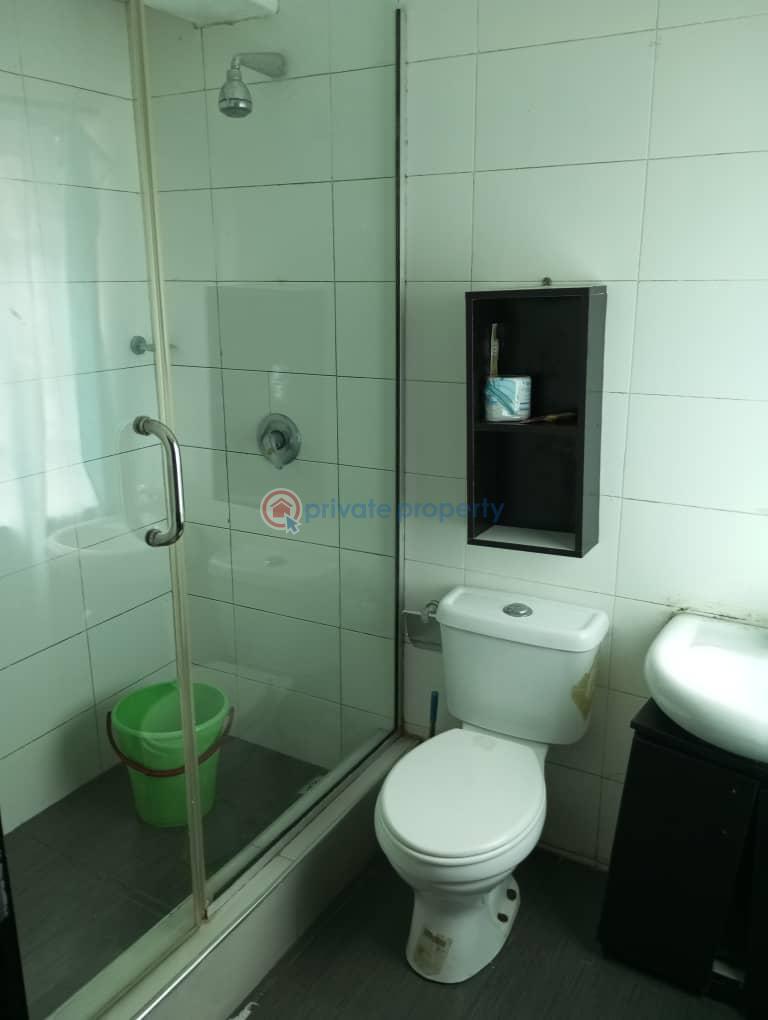 1 bedroom Short Stay Short let Ikoyi Lagos - 1