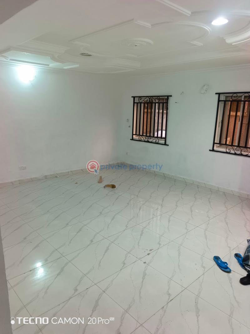 1 bedroom Studio Apartment For Rent Itedo Estate Freedom Way Lekki Lagos