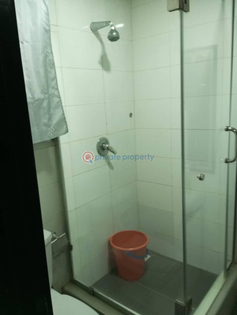 1 bedroom Short Stay Short let Ikoyi Lagos - 7